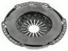 SACHS 3082 000 542 Clutch Pressure Plate